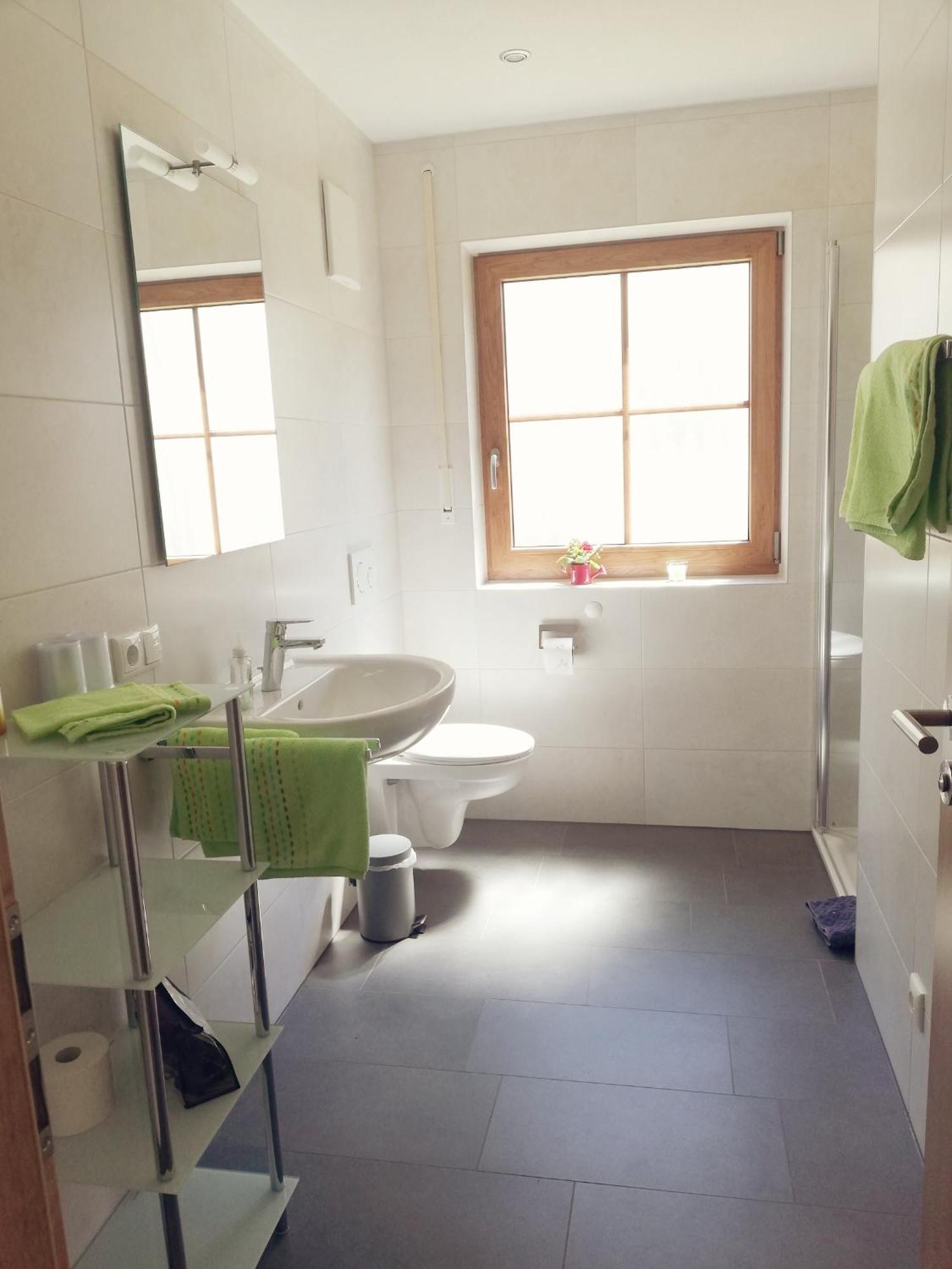 Apartament Kern'S Hoamat Soyen Zewnętrze zdjęcie